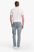 Pierre Cardin Erkek Pantolon PU-11163