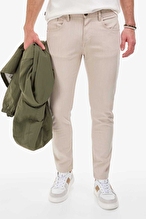 Pierre Cardin Erkek Pantolon PU-12370
