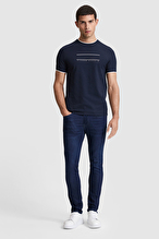 Pierre Cardin Erkek Pantolon PU-11147