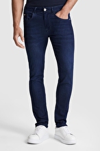 Pierre Cardin Erkek Pantolon PU-11147