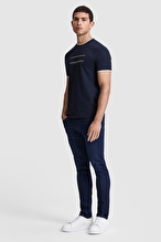 Pierre Cardin Erkek Pantolon PU-11147