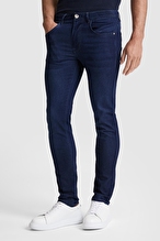 Pierre Cardin Erkek Pantolon PU-11147