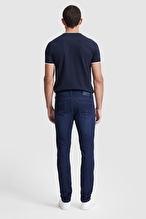 Pierre Cardin Erkek Pantolon PU-11147