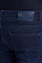 Pierre Cardin Erkek Pantolon PU-11147