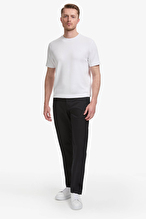 Pierre Cardin Erkek Pantolon PU-9411