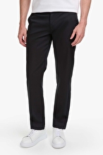 Pierre Cardin Erkek Pantolon PU-9411