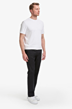 Pierre Cardin Erkek Pantolon PU-9411