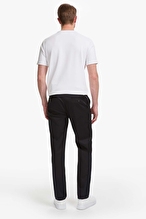 Pierre Cardin Erkek Pantolon PU-9411