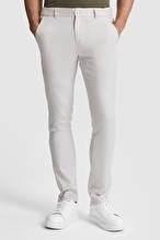Pierre Cardin Erkek Pantolon PU-10850