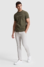 Pierre Cardin Erkek Pantolon PU-10850
