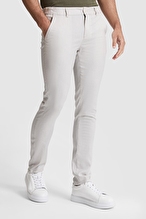Pierre Cardin Erkek Pantolon PU-10850