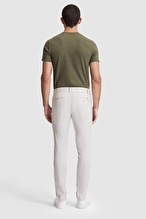 Pierre Cardin Erkek Pantolon PU-10850