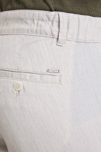 Pierre Cardin Erkek Pantolon PU-10850