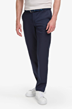 Pierre Cardin Erkek Pantolon PU-9414