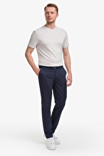Pierre Cardin Erkek Pantolon PU-9414