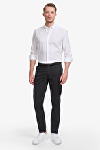 Pierre Cardin Erkek Pantolon PU-9414