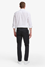 Pierre Cardin Erkek Pantolon PU-9414
