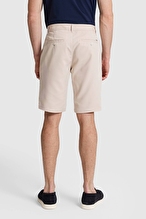 Pierre Cardin Erkek Bermuda PU-10876