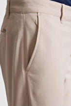 Pierre Cardin Erkek Bermuda PU-10876