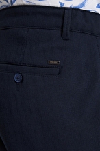 Pierre Cardin Erkek Bermuda PU-12968