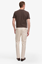 Pierre Cardin Erkek Pantolon PU-9414