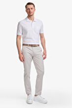Pierre Cardin Erkek Pantolon PU-9414