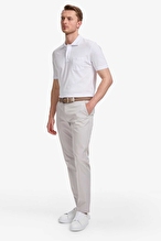 Pierre Cardin Erkek Pantolon PU-9414