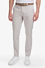 Pierre Cardin Erkek Pantolon PU-9414