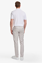 Pierre Cardin Erkek Pantolon PU-9414