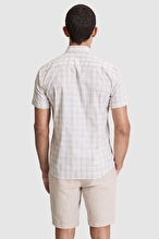 Pierre Cardin Erkek Gömlek PU-10944