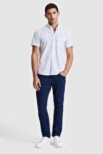 Pierre Cardin Erkek Gömlek PU-10944