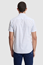 Pierre Cardin Erkek Gömlek PU-10944