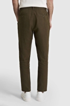 Pierre Cardin Erkek Pantolon PU-10886