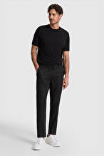 Pierre Cardin Erkek Pantolon PU-10886