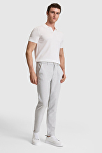 Pierre Cardin Erkek Pantolon PU-10865