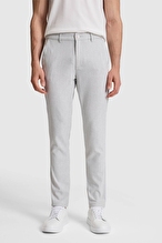 Pierre Cardin Erkek Pantolon PU-10865