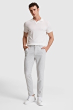 Pierre Cardin Erkek Pantolon PU-10865