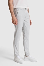 Pierre Cardin Erkek Pantolon PU-10865