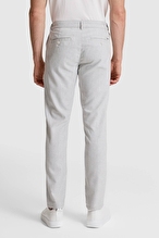 Pierre Cardin Erkek Pantolon PU-10865