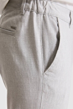 Pierre Cardin Erkek Pantolon PU-10865