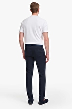 Pierre Cardin Erkek Pantolon PU-10865