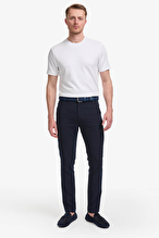 Pierre Cardin Erkek Pantolon PU-10865