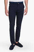 Pierre Cardin Erkek Pantolon PU-10865