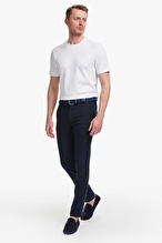 Pierre Cardin Erkek Pantolon PU-10865