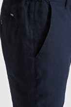 Pierre Cardin Erkek Bermuda PU-10889
