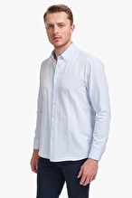 Pierre Cardin Erkek Gömlek PU-10789
