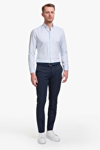 Pierre Cardin Erkek Gömlek PU-10789