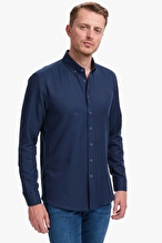 Pierre Cardin Erkek Gömlek PU-10789