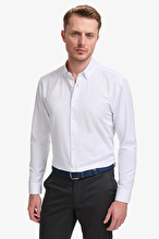 Pierre Cardin Erkek Gömlek PU-10789
