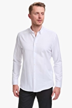 Pierre Cardin Erkek Gömlek PU-10789